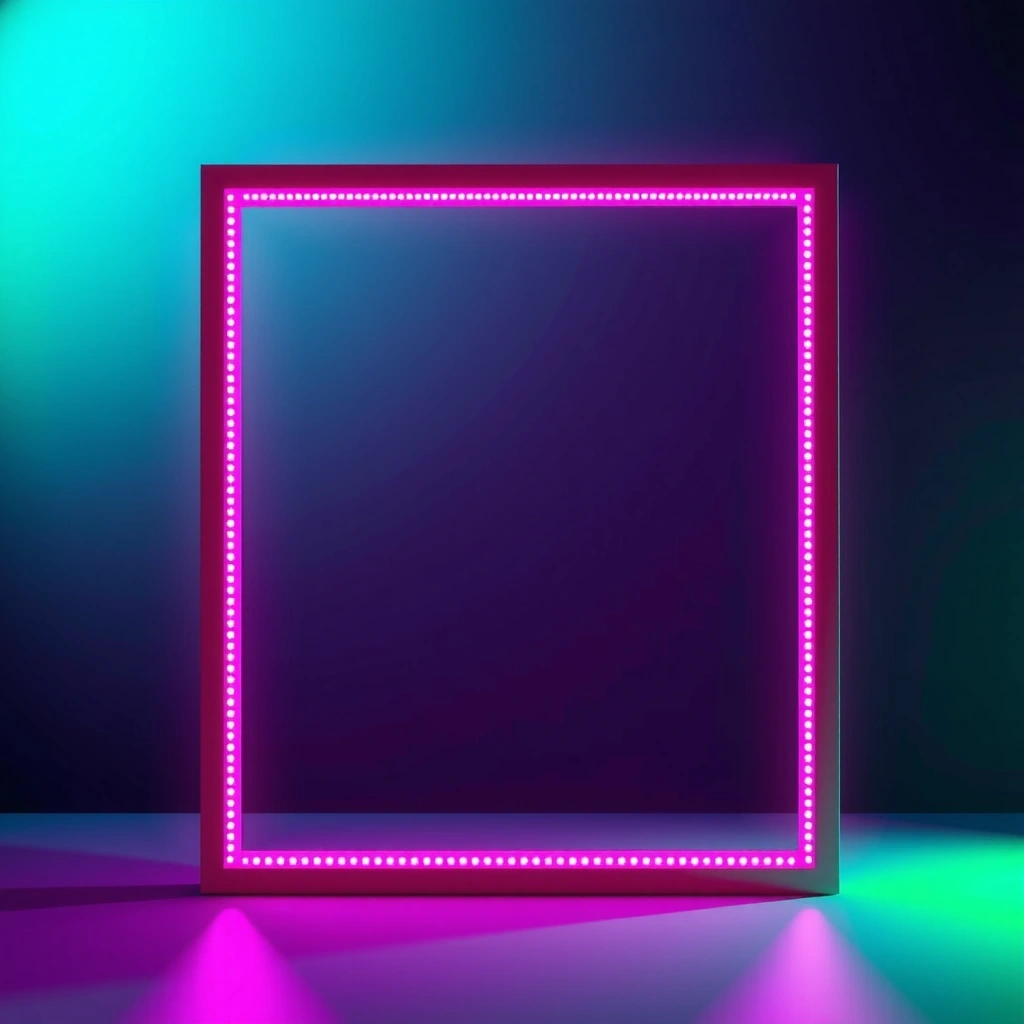 Legal framework visualization